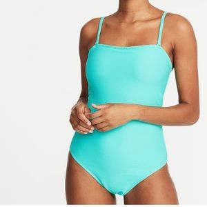 Brand new one piece!